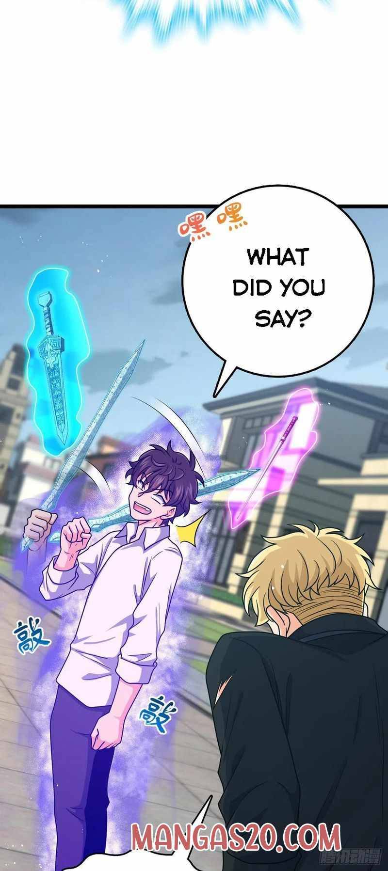 Page 38 of Chapter 332