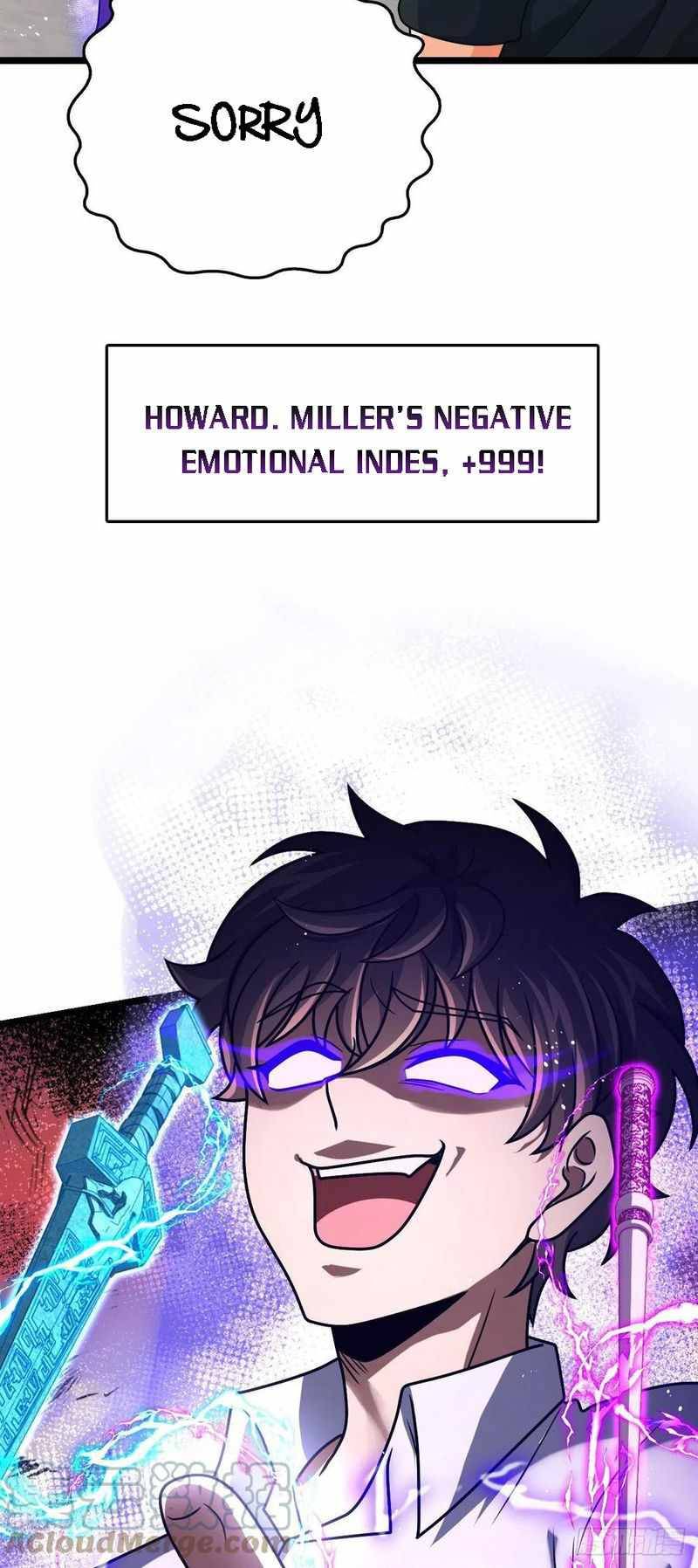 Page 39 of Chapter 332