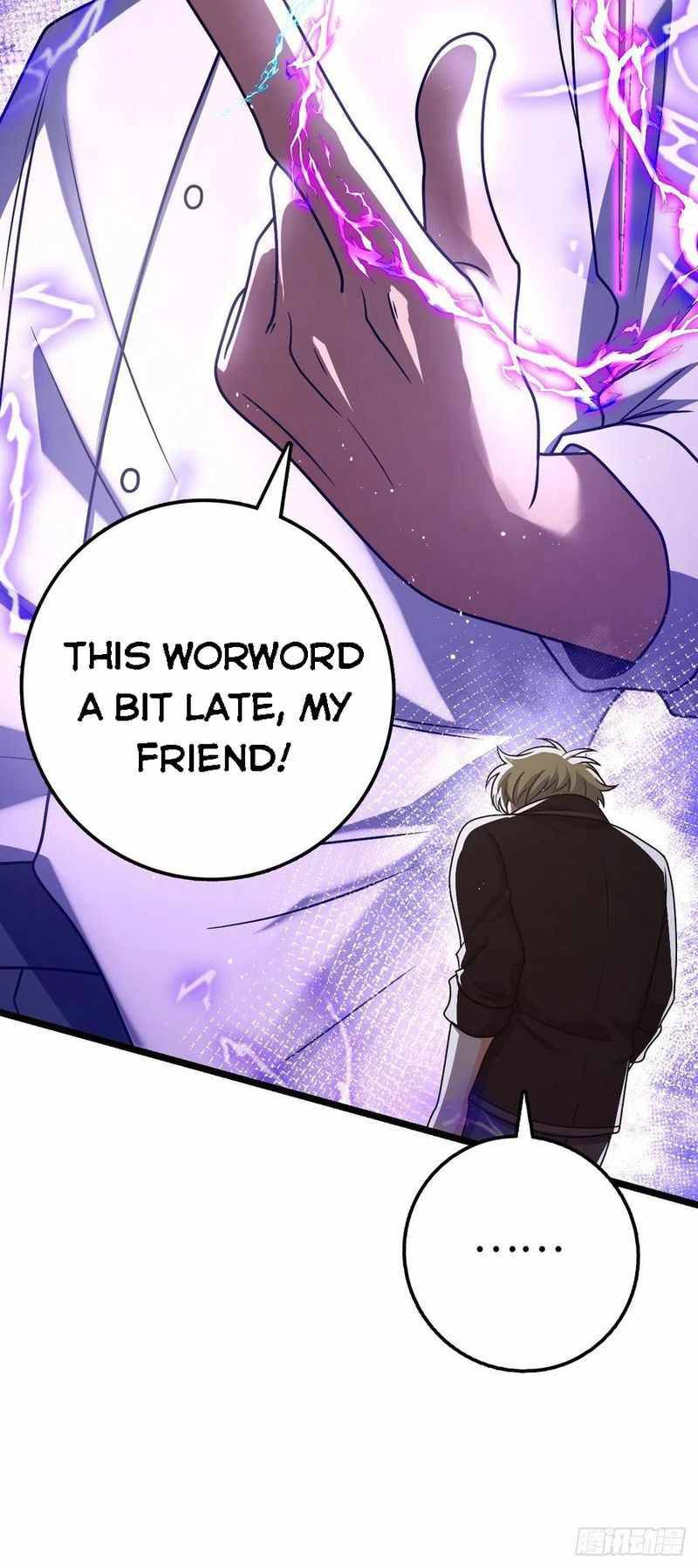 Page 40 of Chapter 332
