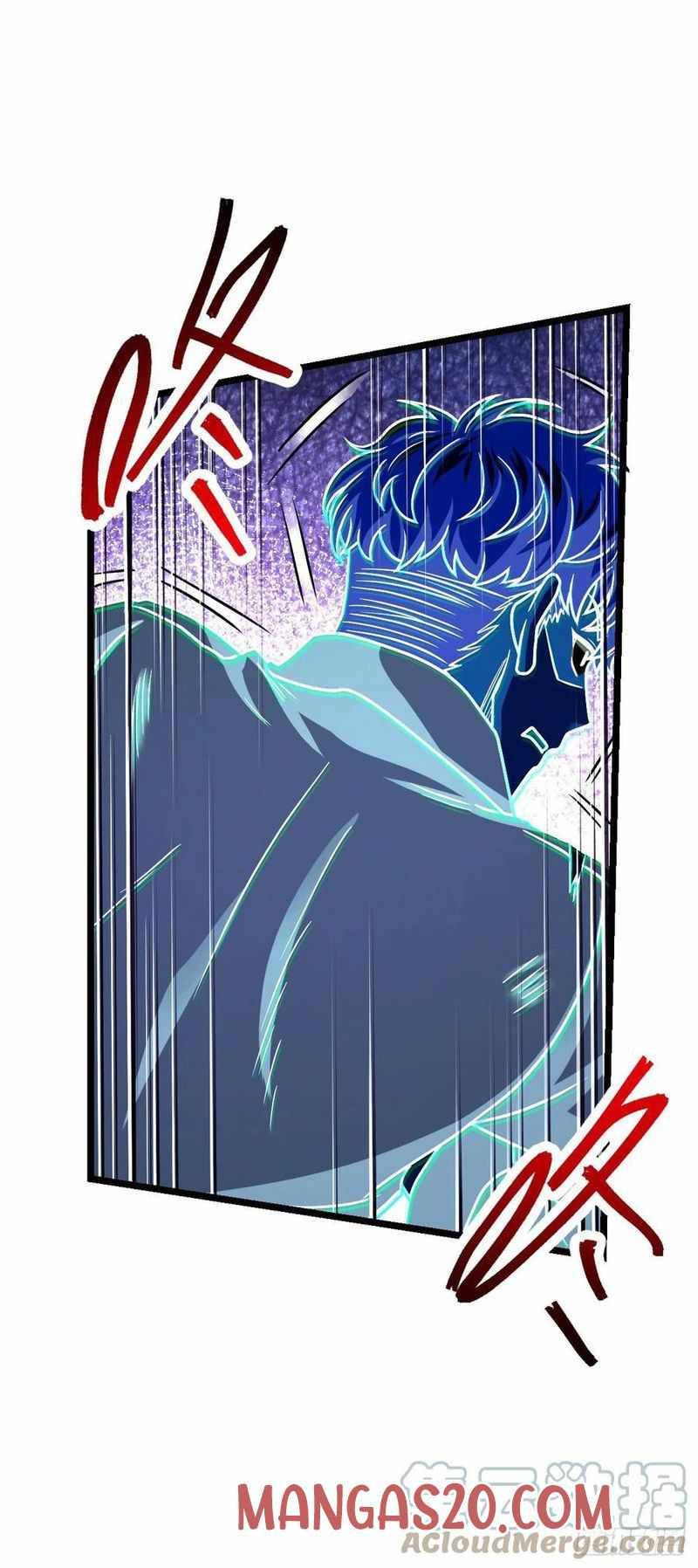 Page 42 of Chapter 332