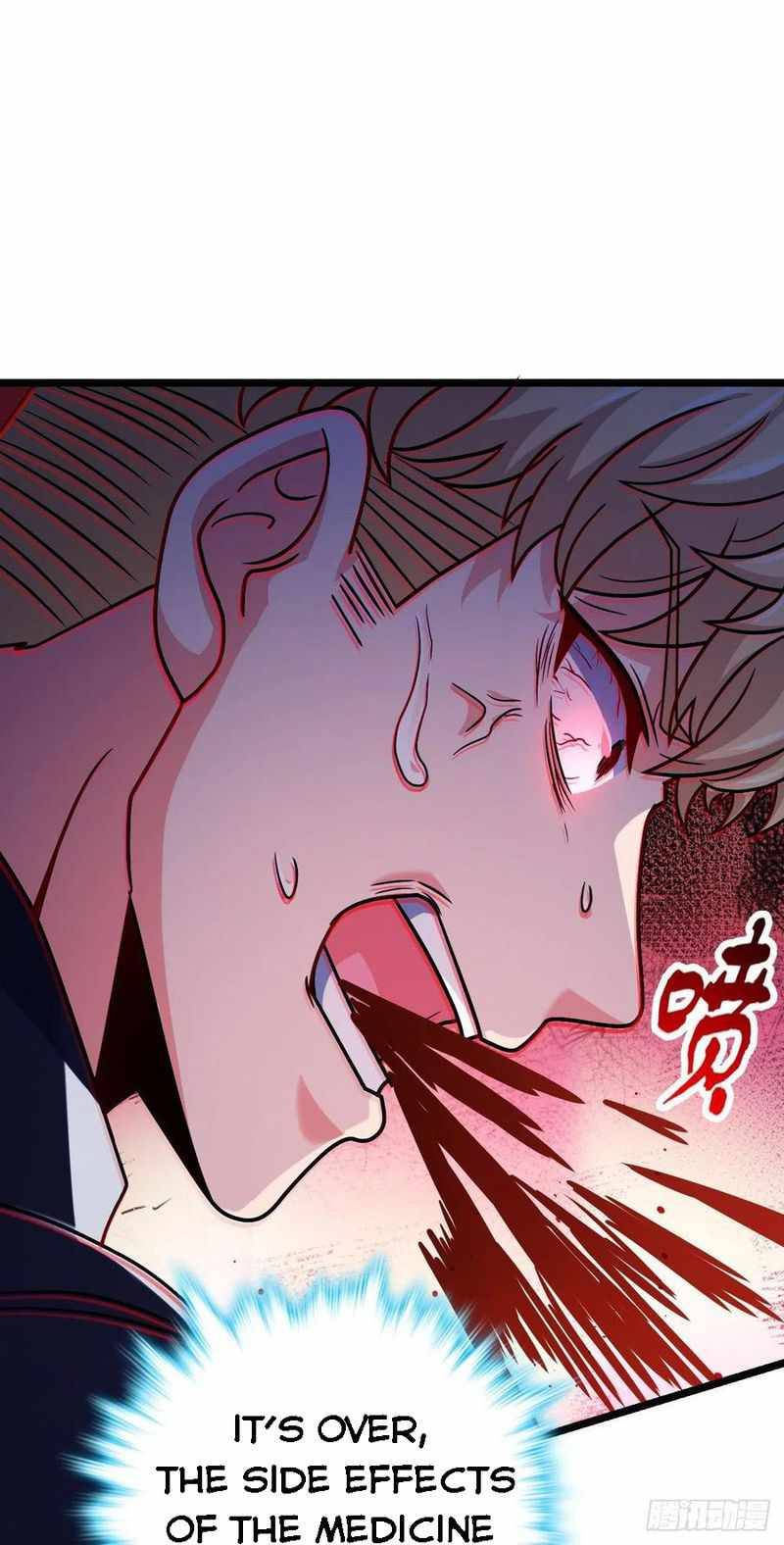 Page 43 of Chapter 332