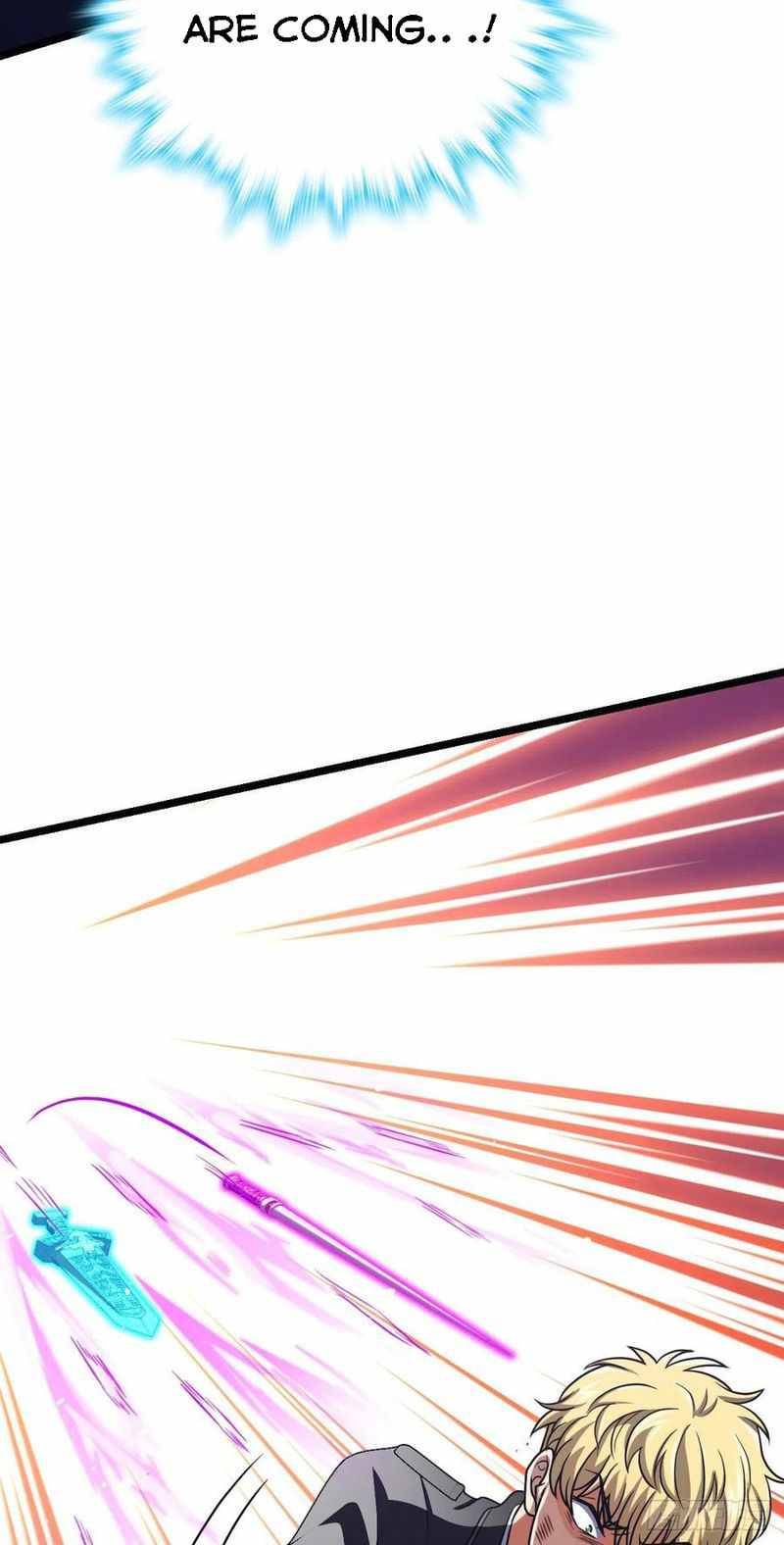 Page 44 of Chapter 332