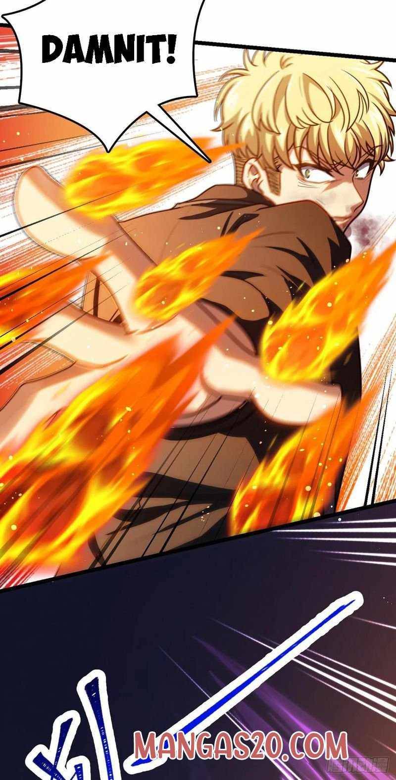 Page 46 of Chapter 332