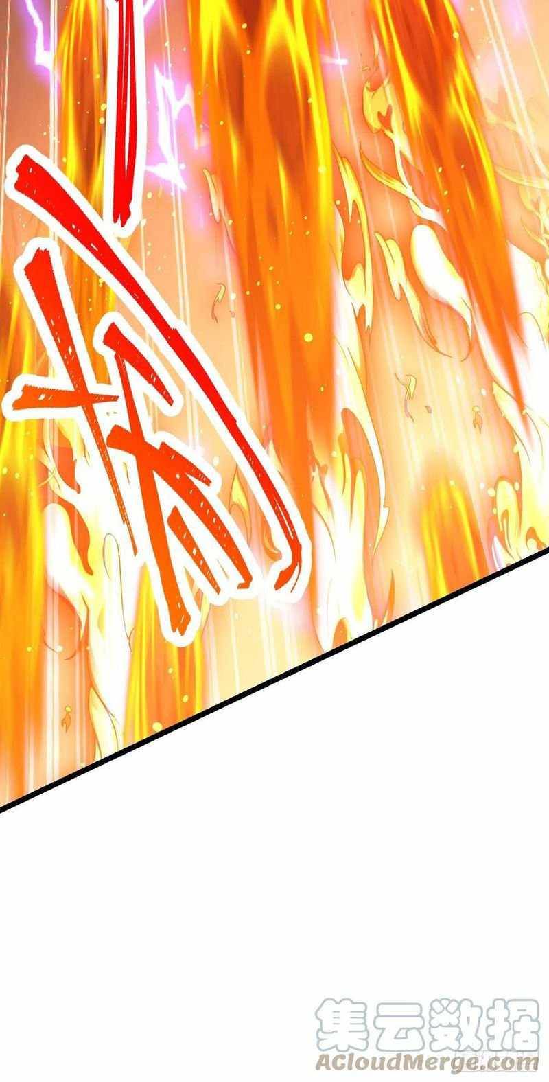 Page 48 of Chapter 332