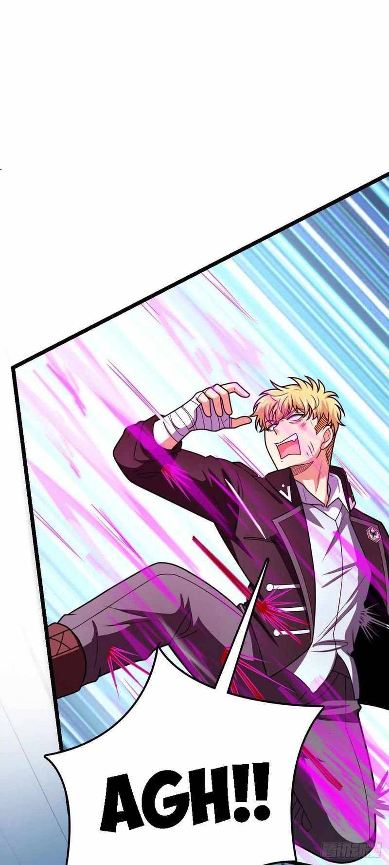 Page 49 of Chapter 332