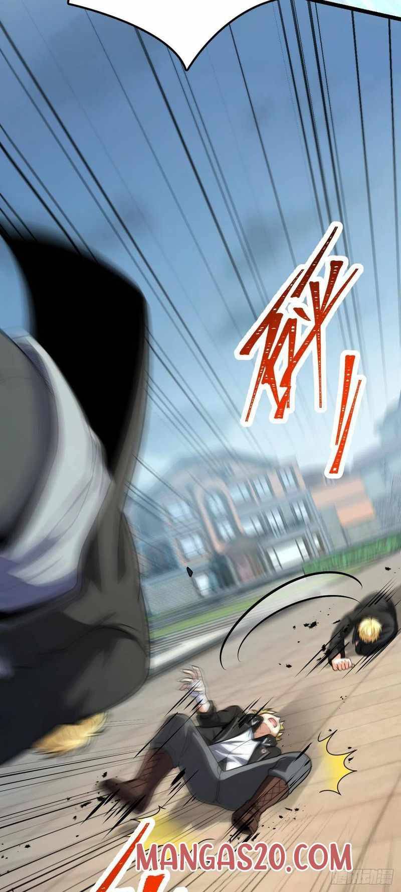 Page 50 of Chapter 332