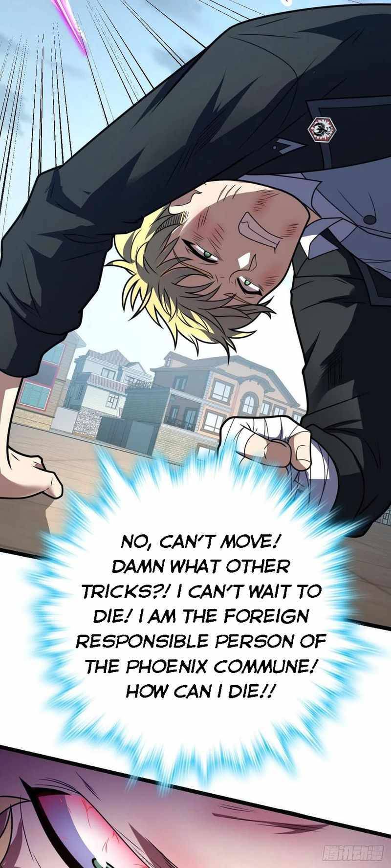 Page 52 of Chapter 332