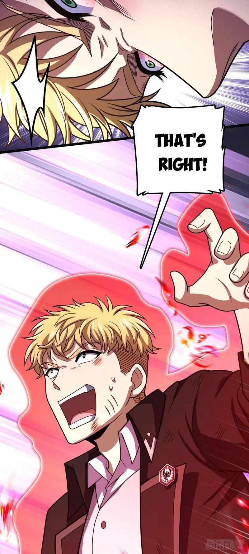 Page 53 of Chapter 332