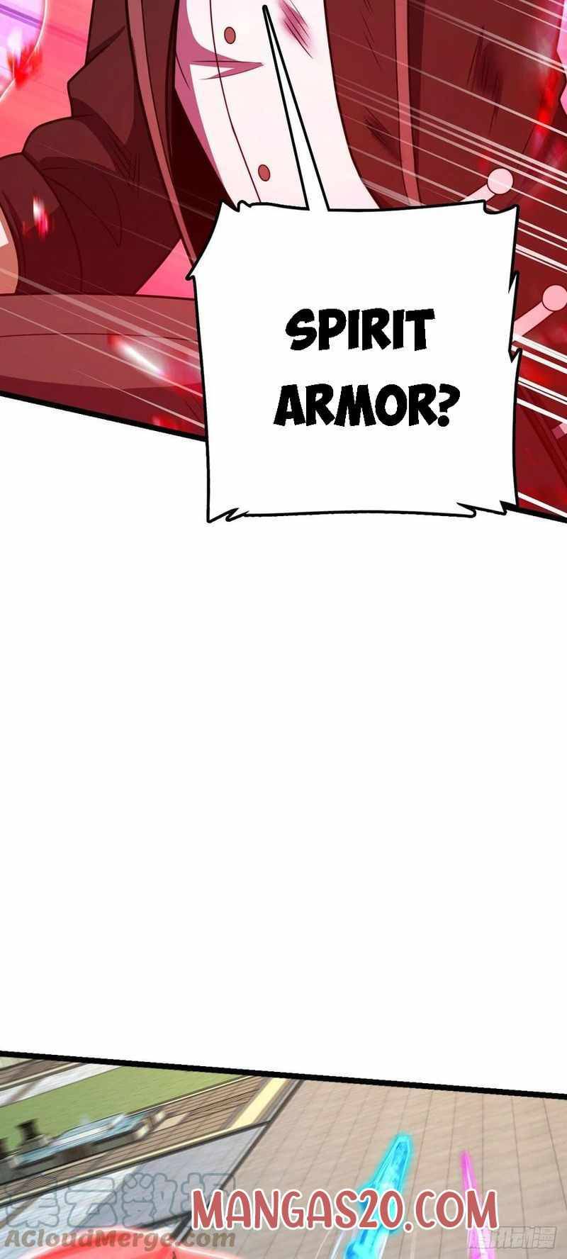 Page 54 of Chapter 332