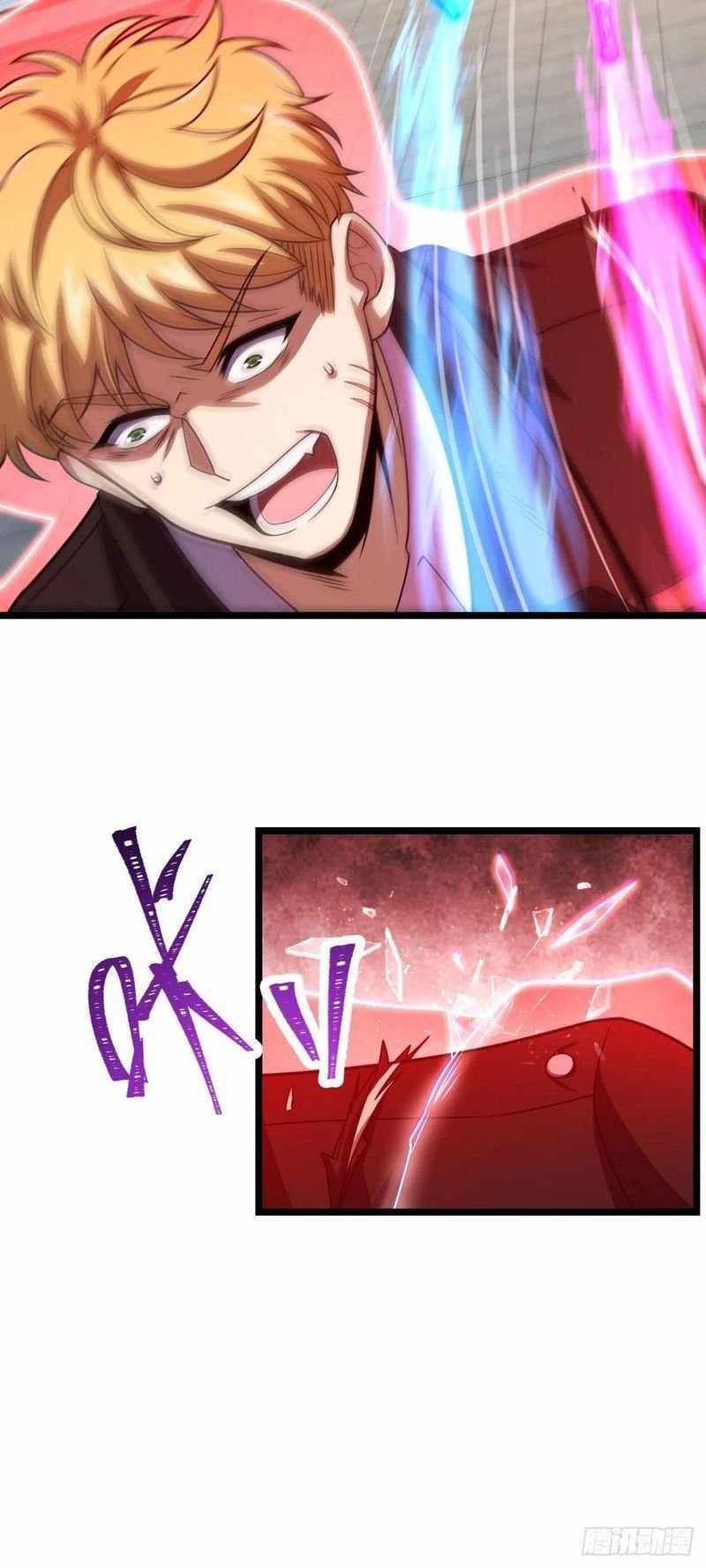 Page 55 of Chapter 332