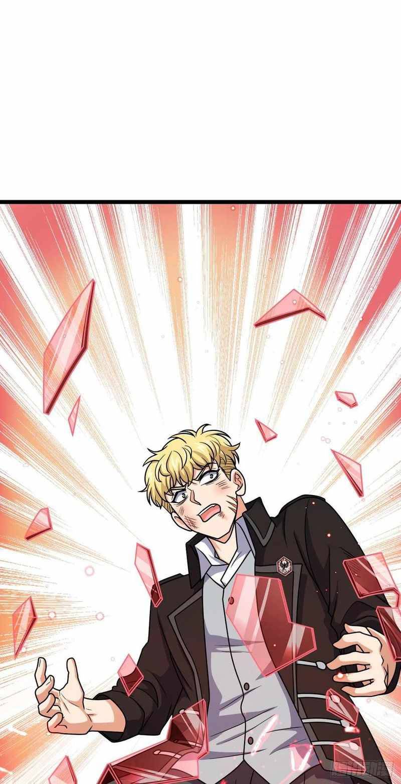Page 56 of Chapter 332