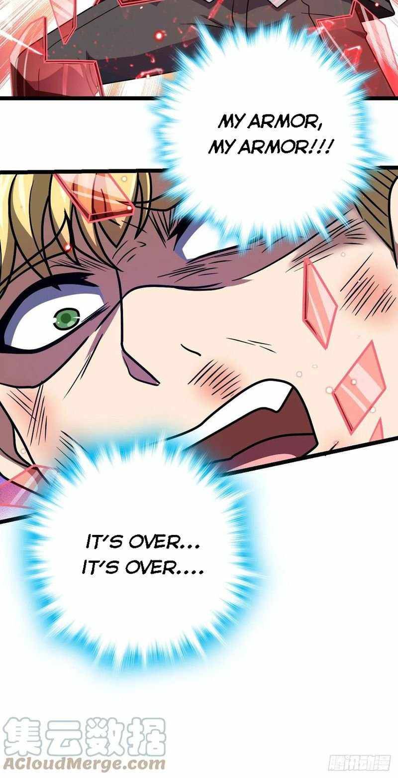 Page 57 of Chapter 332