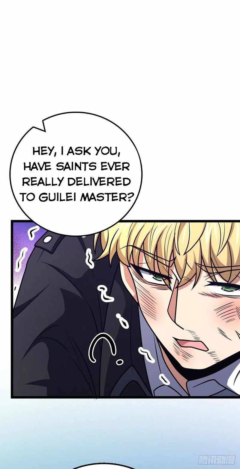 Page 59 of Chapter 332