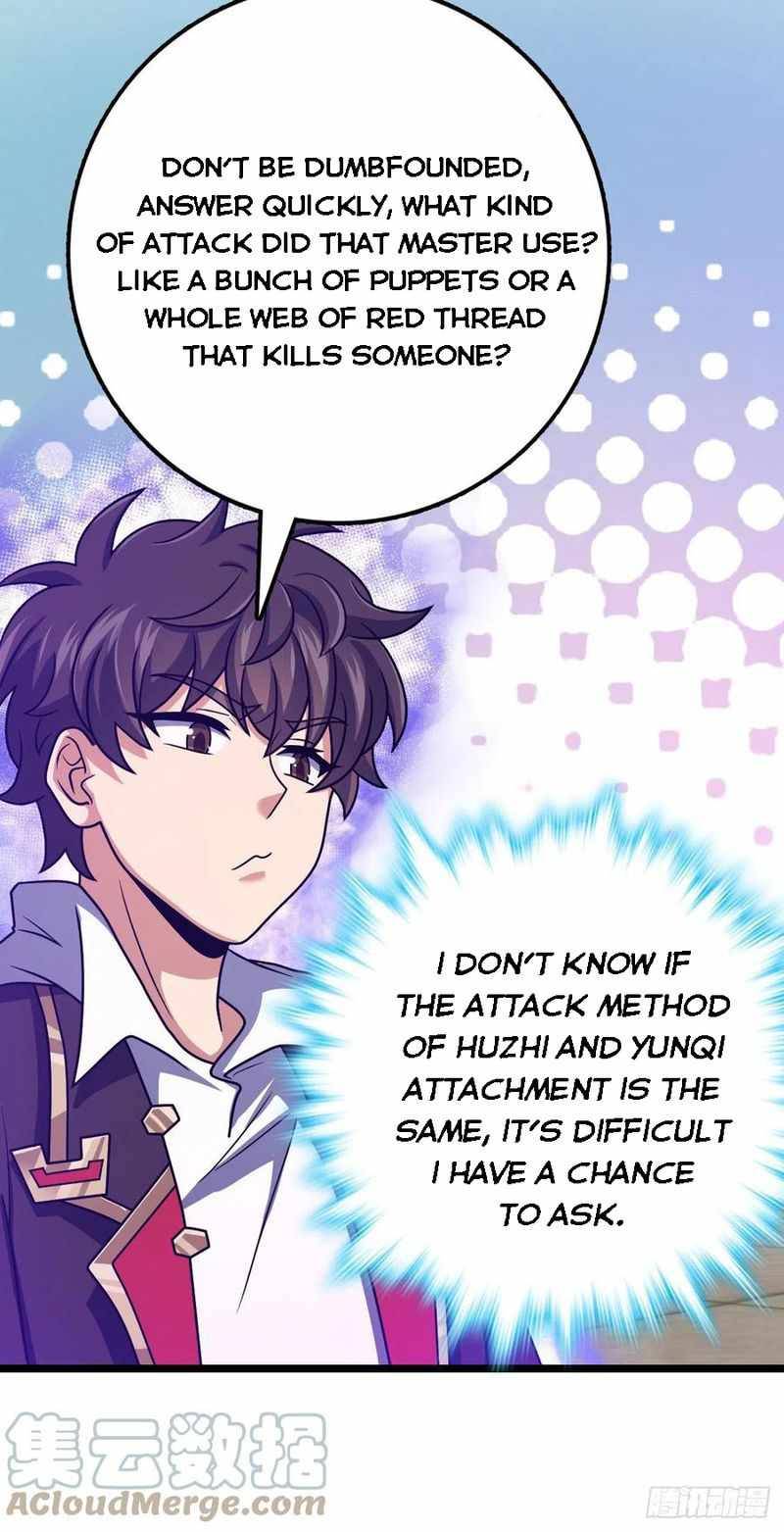 Page 60 of Chapter 332