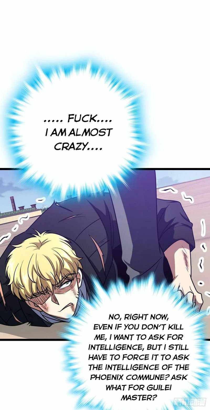 Page 61 of Chapter 332