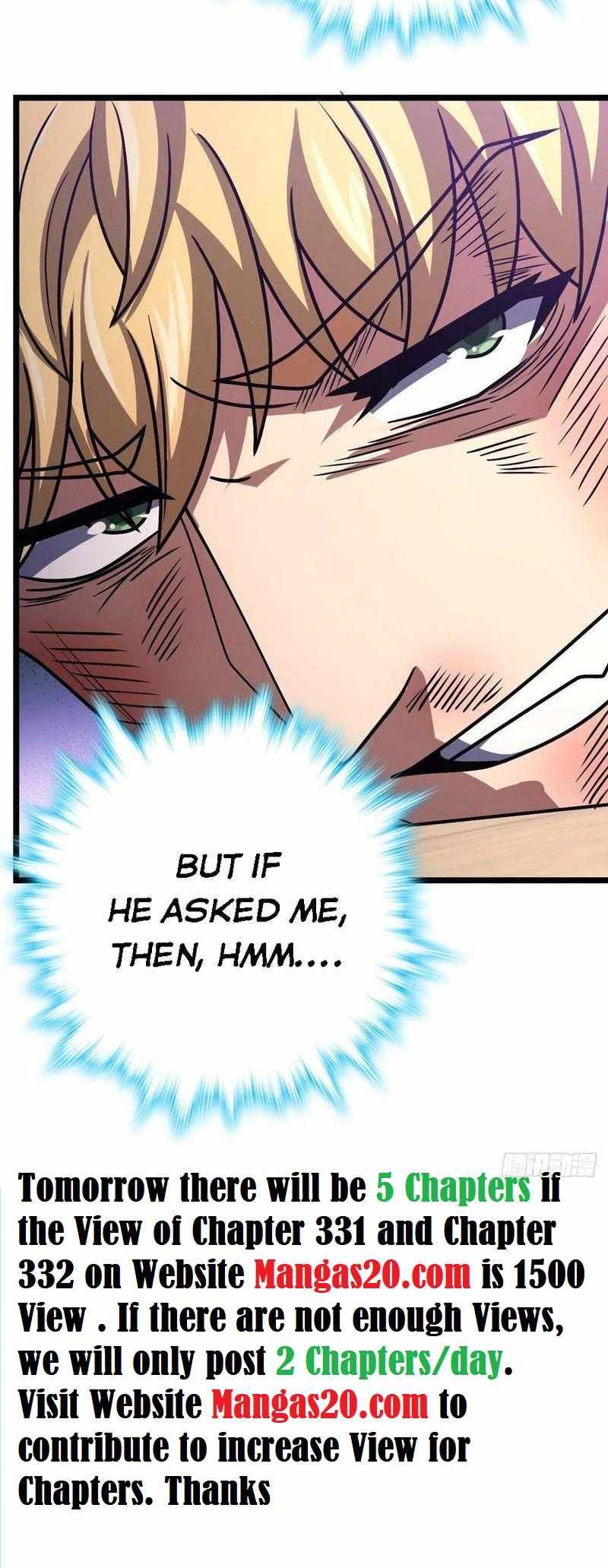Page 62 of Chapter 332
