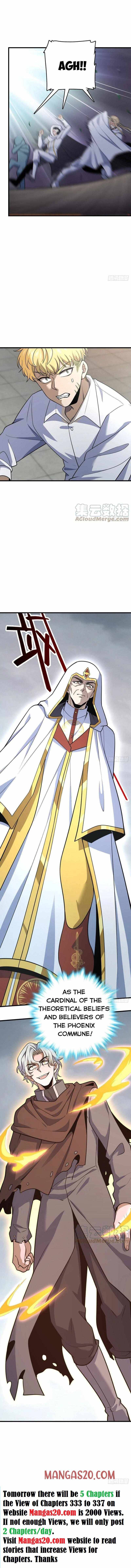 Page 6 of Chapter 333