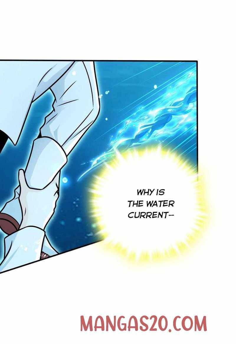 Page 2 of Chapter 338