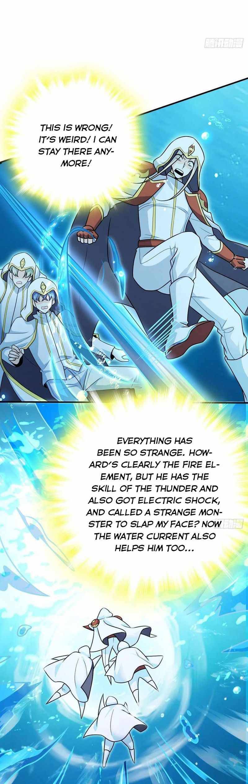 Page 3 of Chapter 338