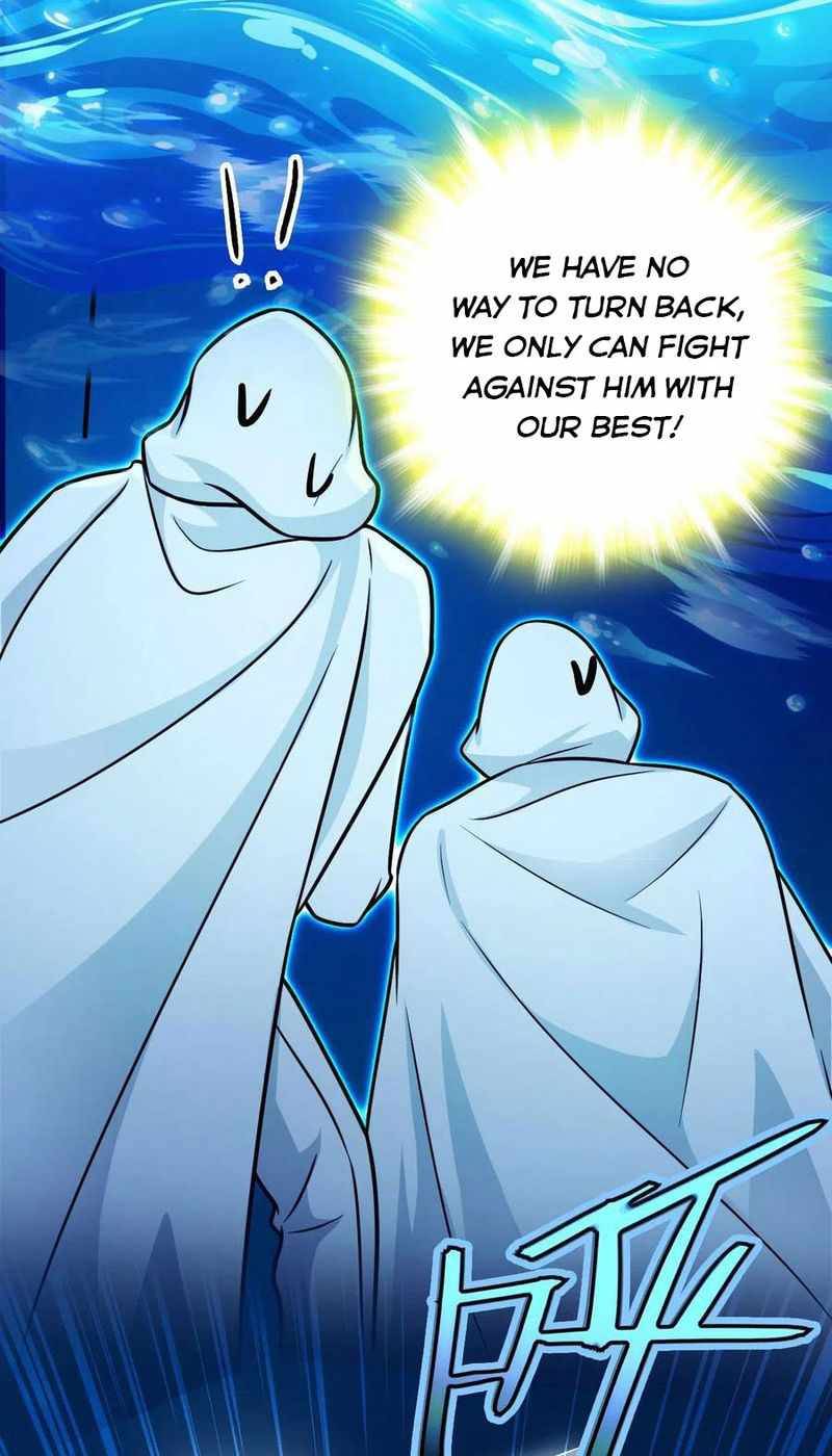 Page 5 of Chapter 338