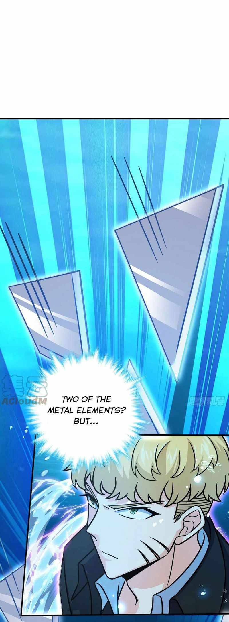 Page 8 of Chapter 338