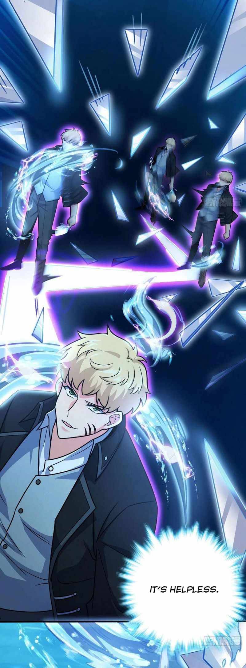 Page 9 of Chapter 338