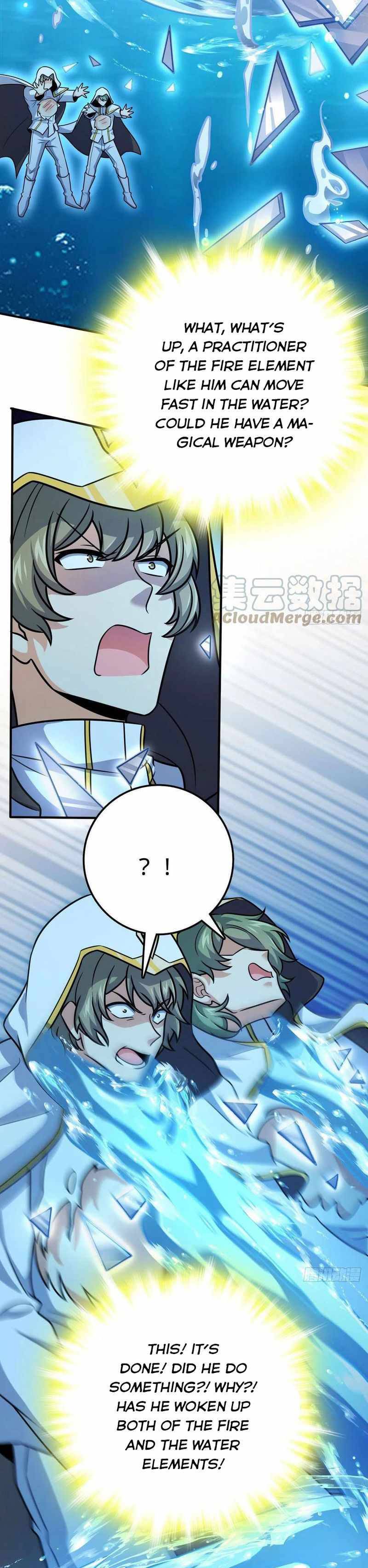 Page 10 of Chapter 338