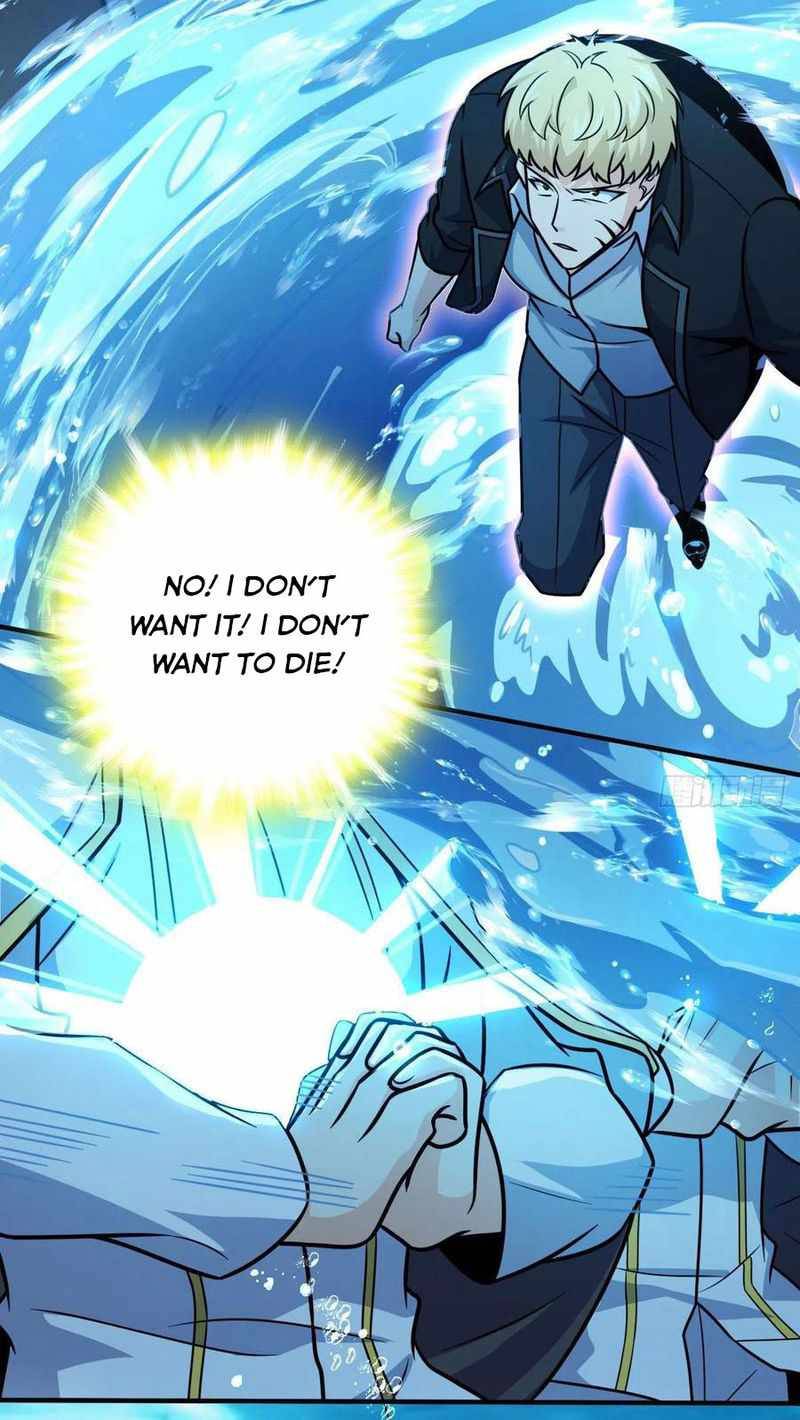 Page 11 of Chapter 338