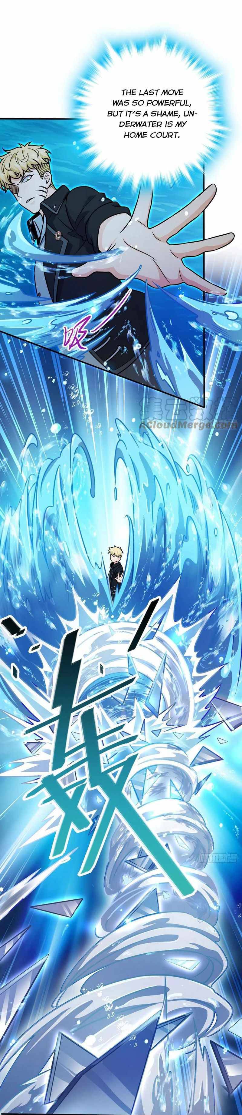 Page 13 of Chapter 338