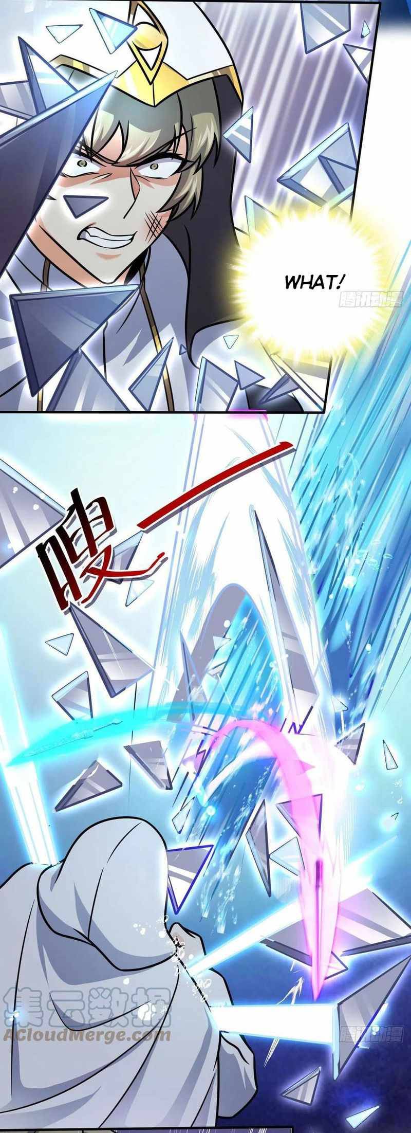Page 14 of Chapter 338
