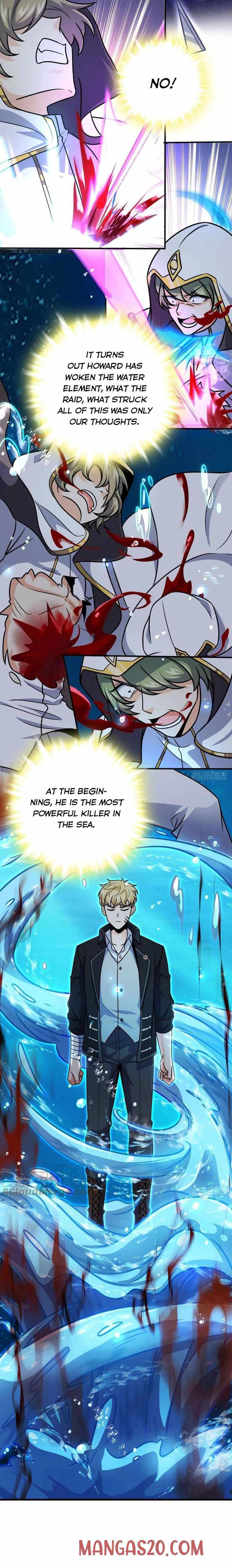 Page 15 of Chapter 338