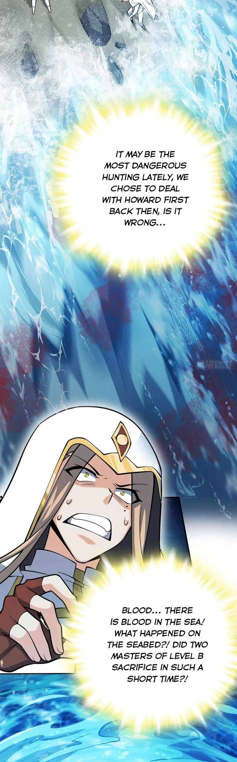 Page 17 of Chapter 338