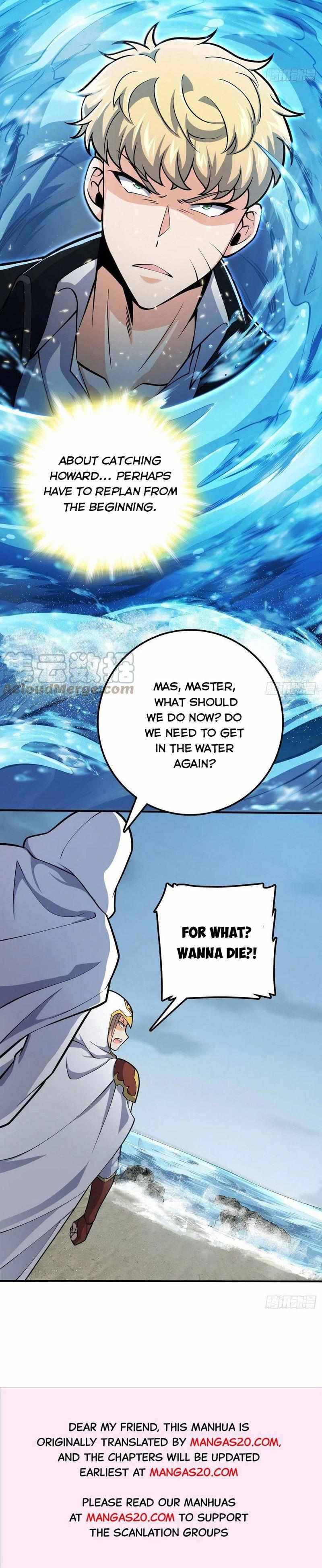 Page 18 of Chapter 338