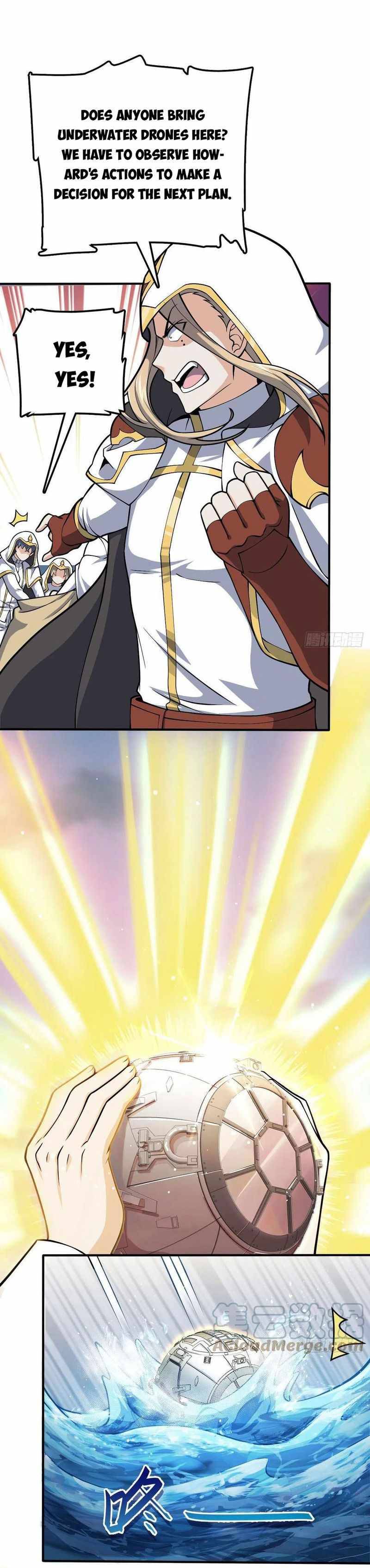 Page 19 of Chapter 338