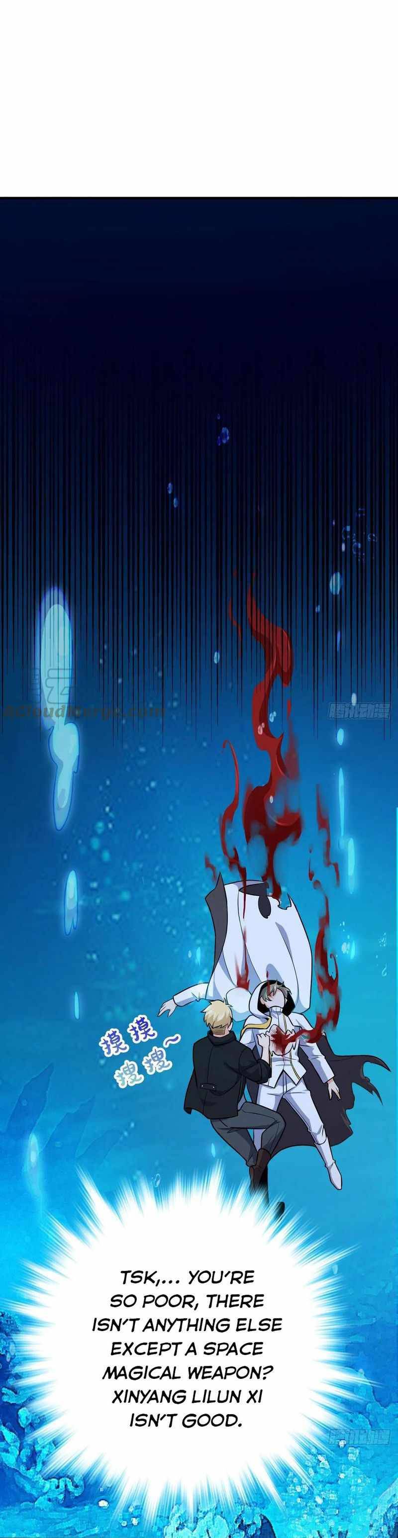 Page 21 of Chapter 338