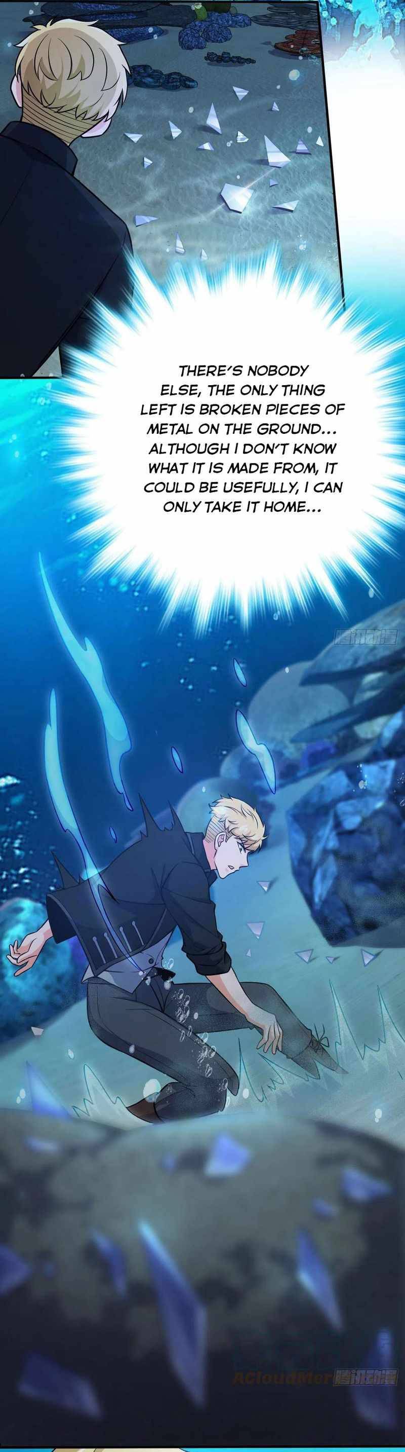 Page 22 of Chapter 338