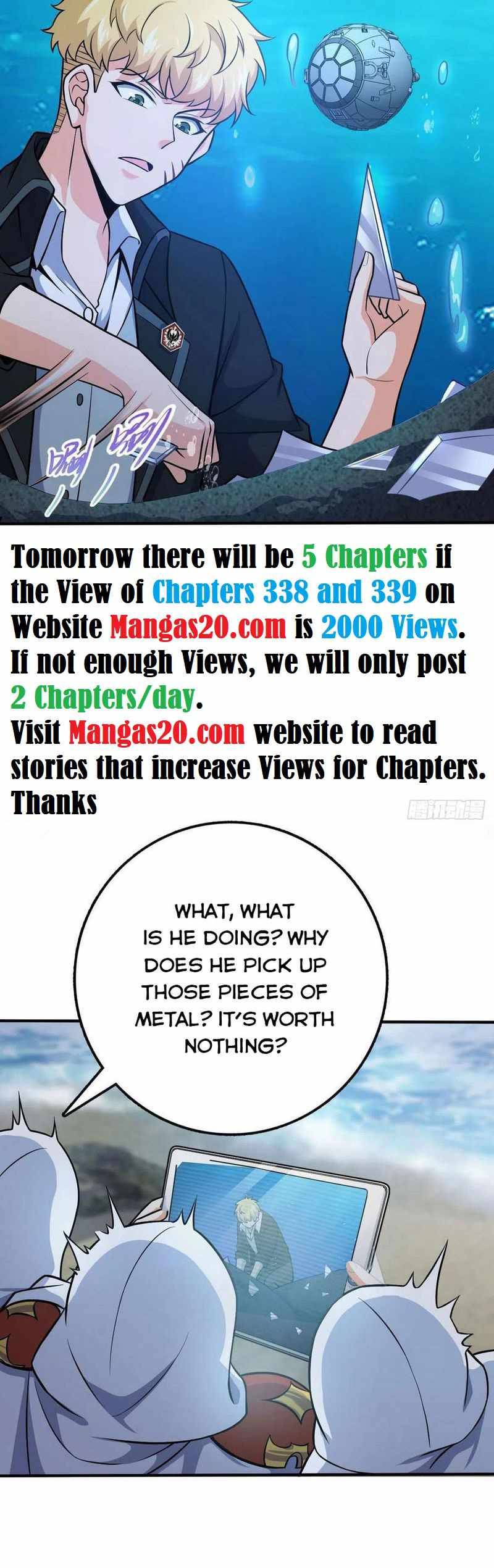 Page 23 of Chapter 338