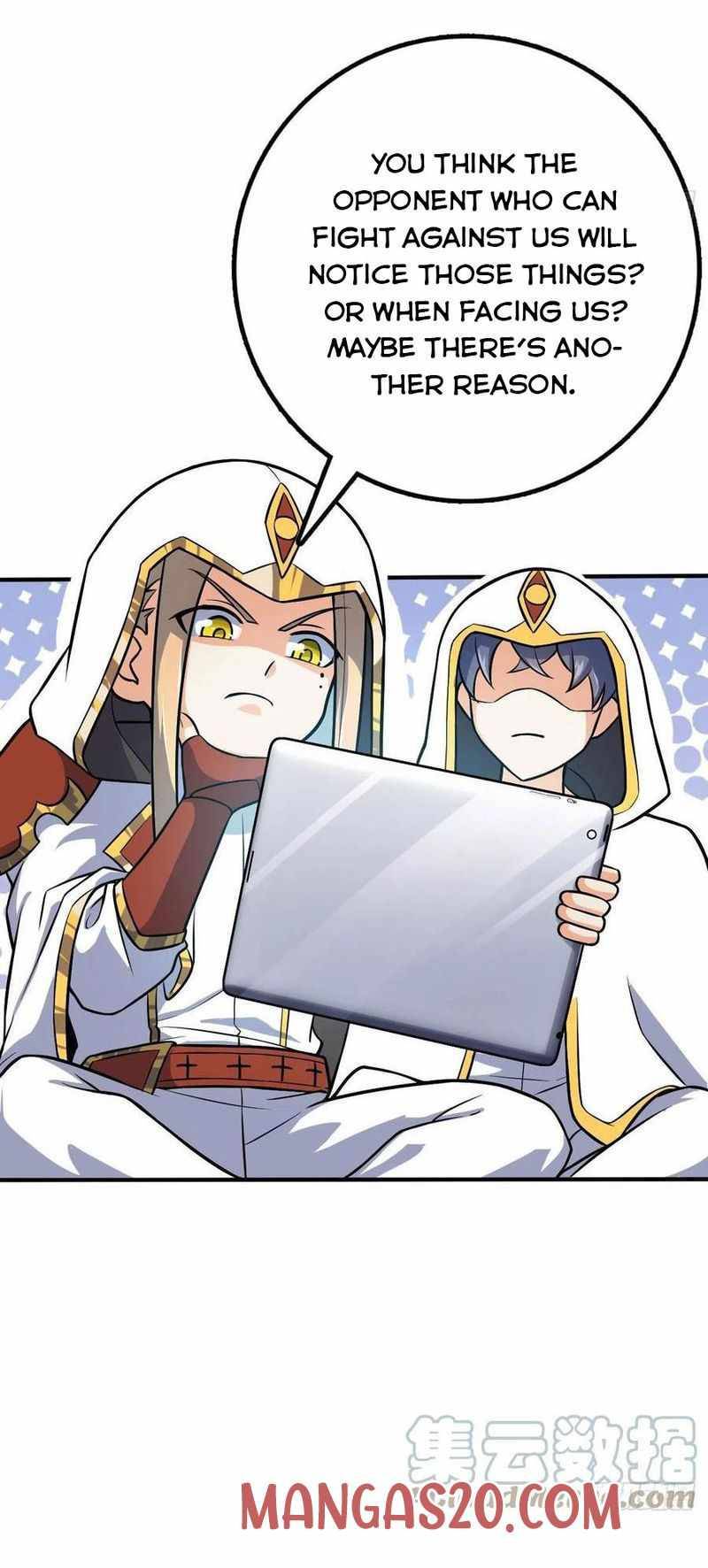 Page 24 of Chapter 338