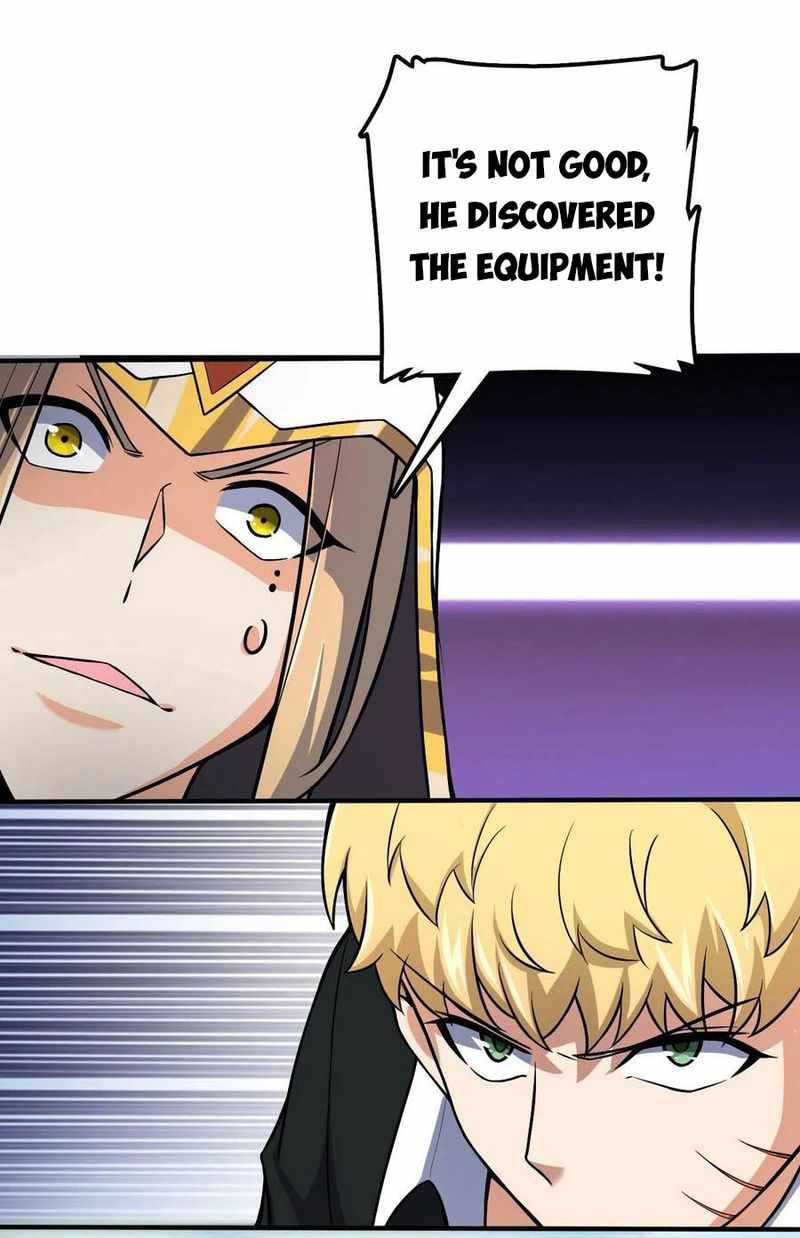 Page 25 of Chapter 338