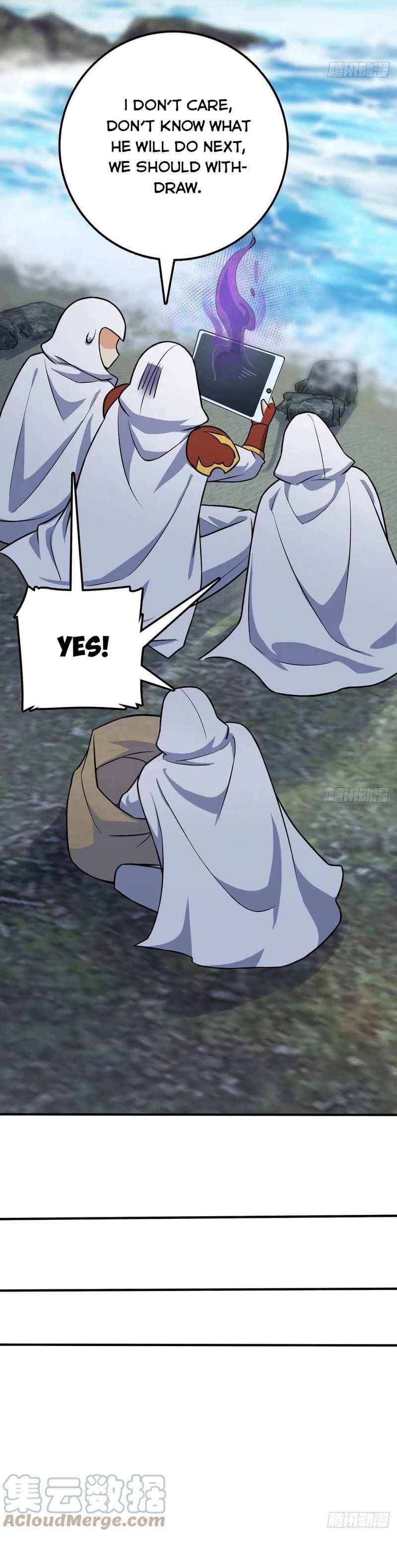 Page 26 of Chapter 338