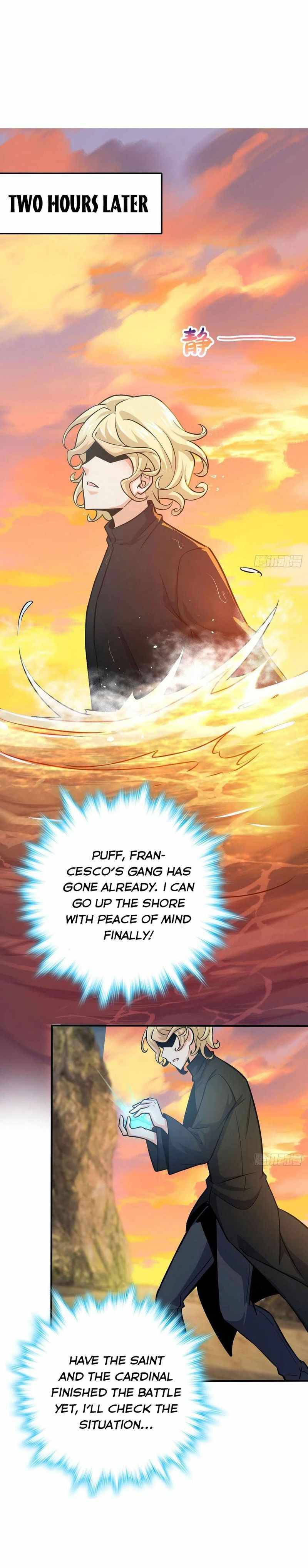 Page 27 of Chapter 338