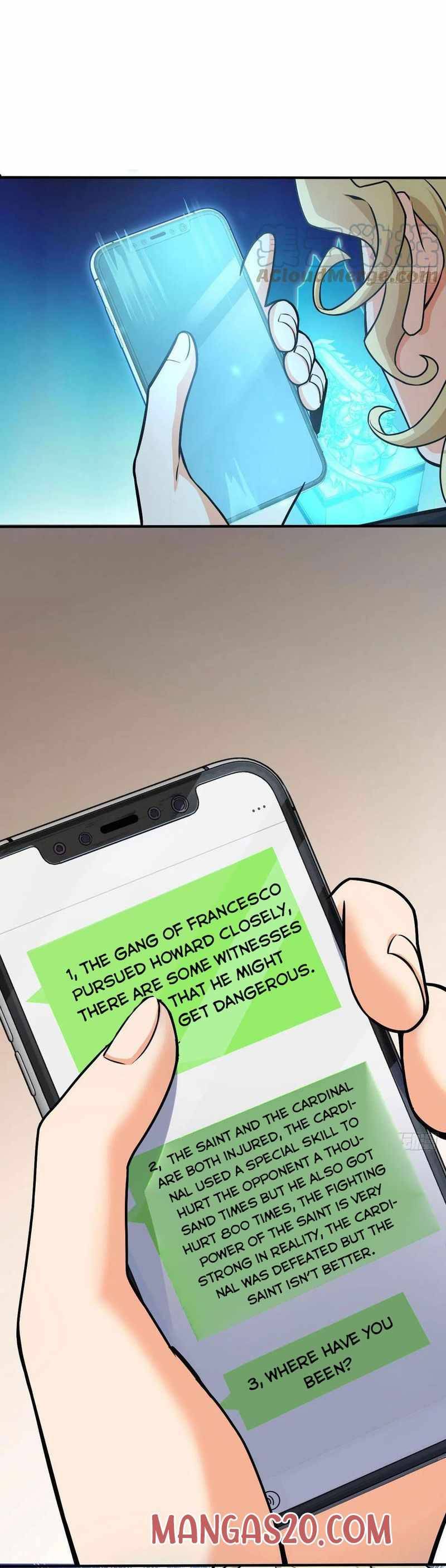 Page 28 of Chapter 338