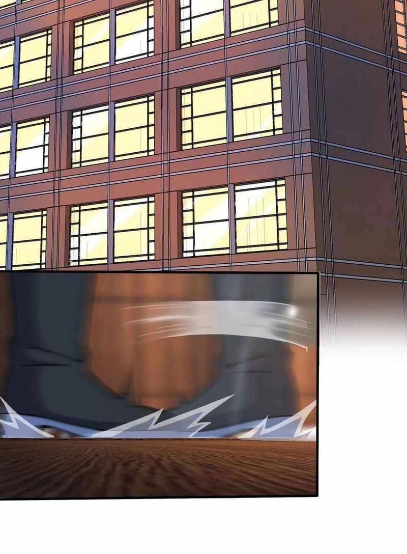 Page 31 of Chapter 338