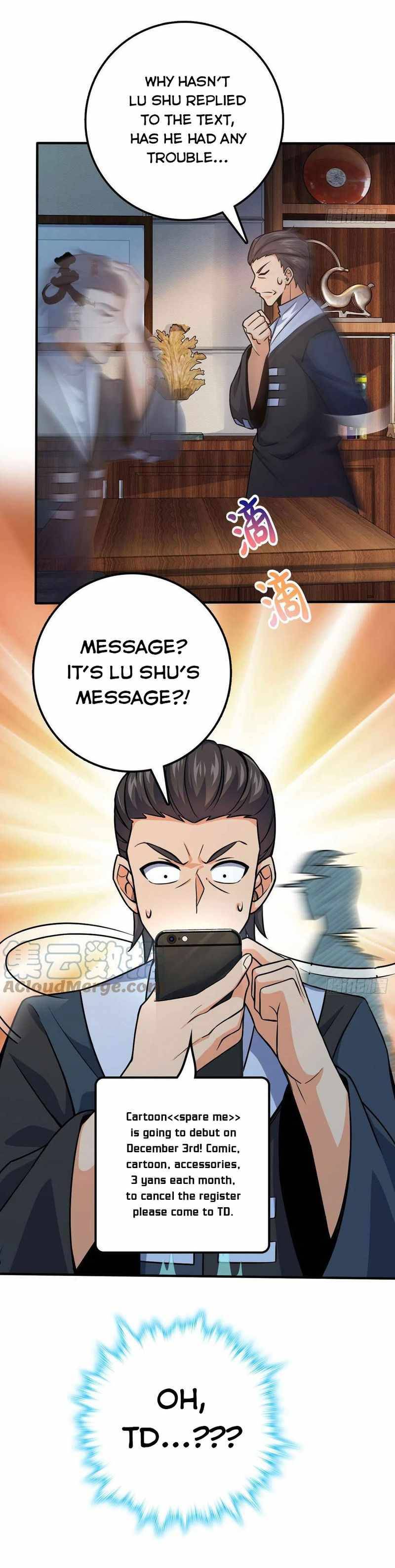 Page 32 of Chapter 338