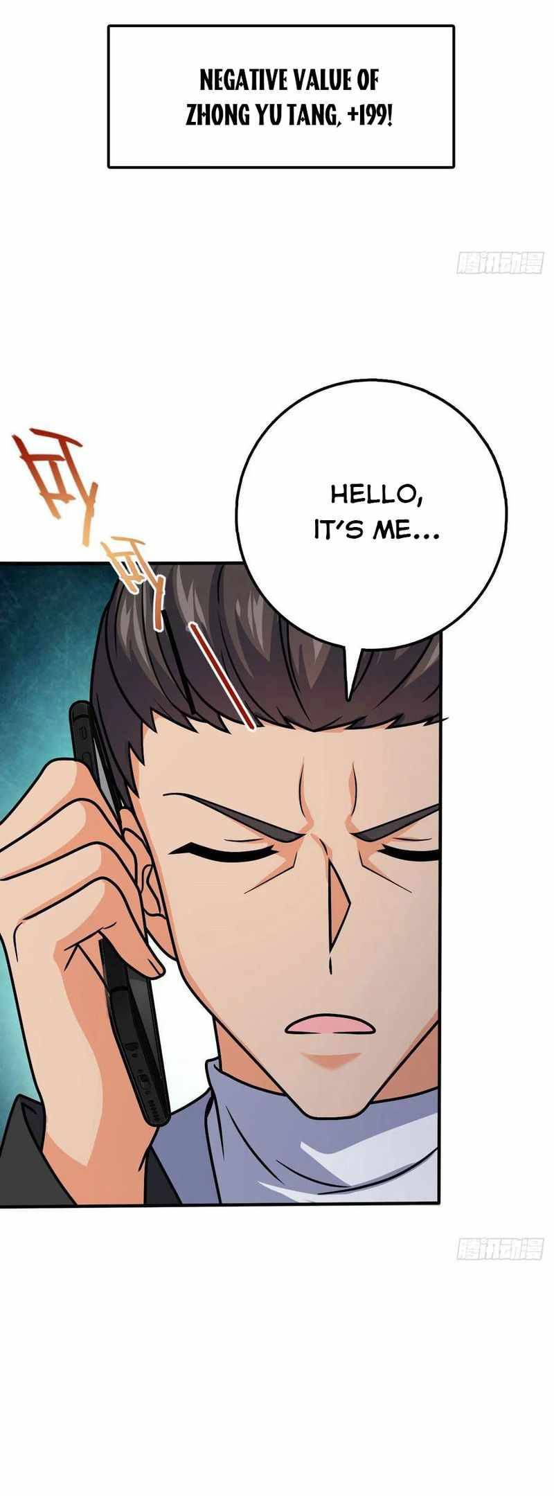 Page 33 of Chapter 338