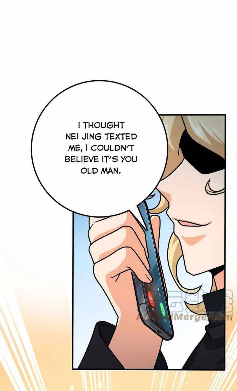 Page 34 of Chapter 338
