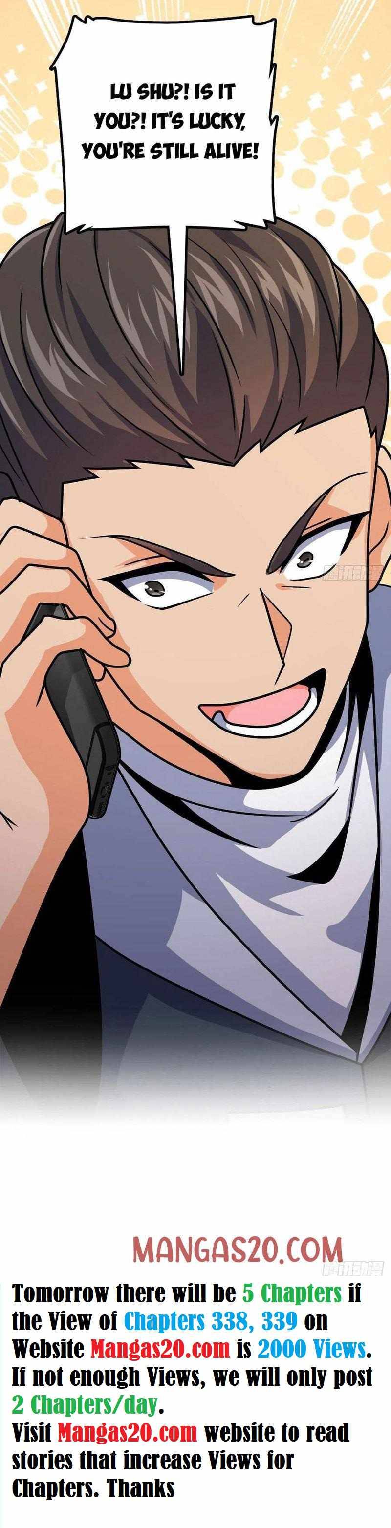 Page 35 of Chapter 338