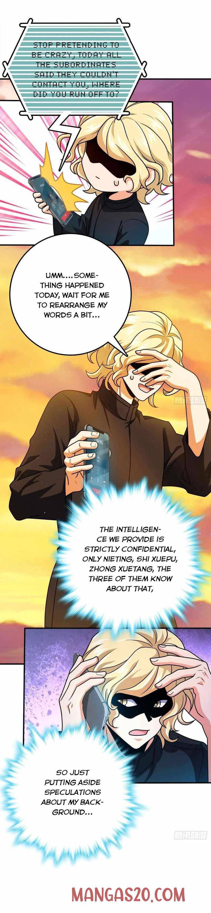 Page 2 of Chapter 339