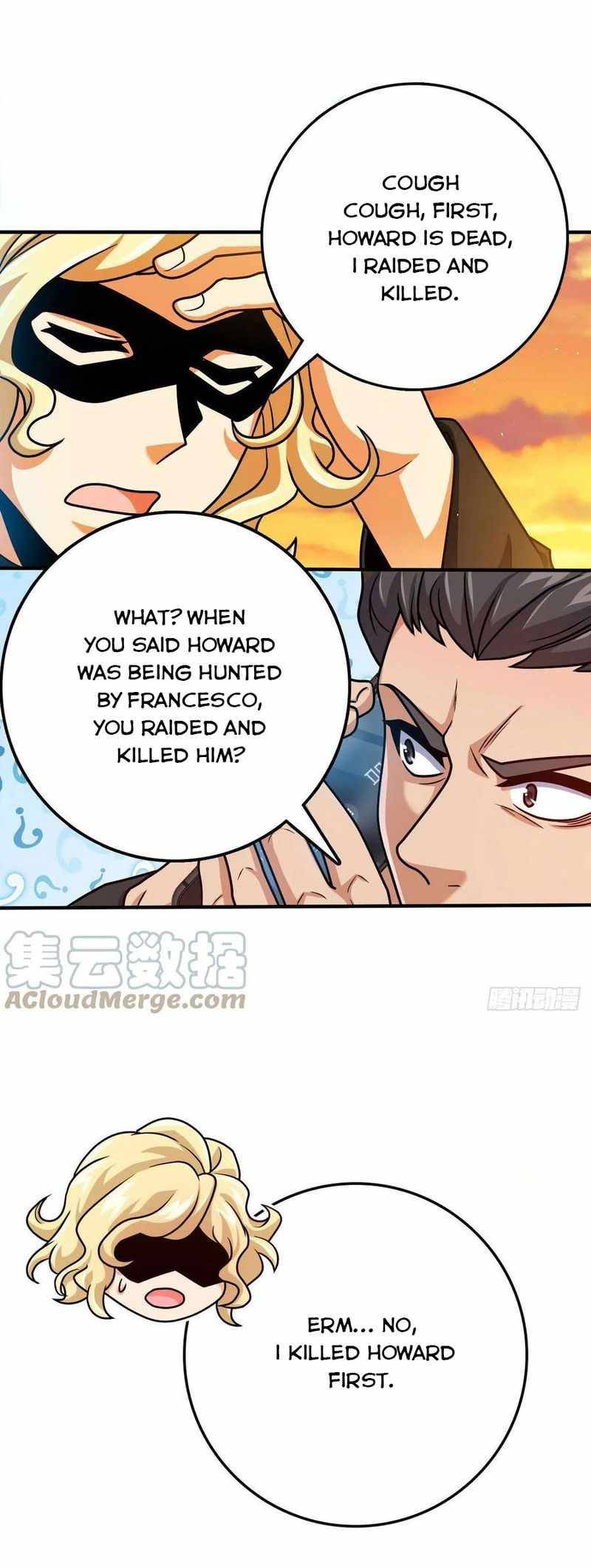 Page 3 of Chapter 339