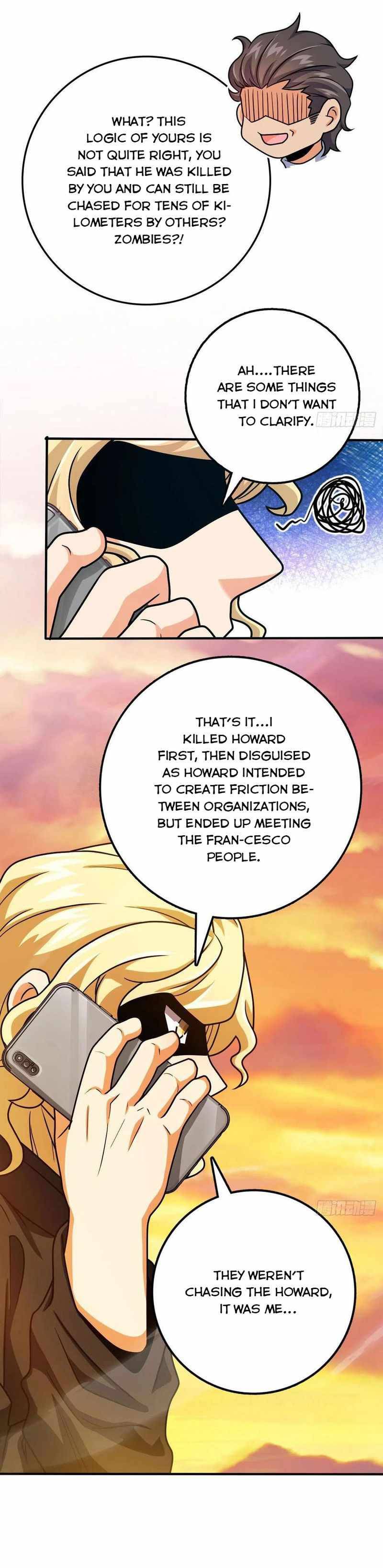 Page 4 of Chapter 339